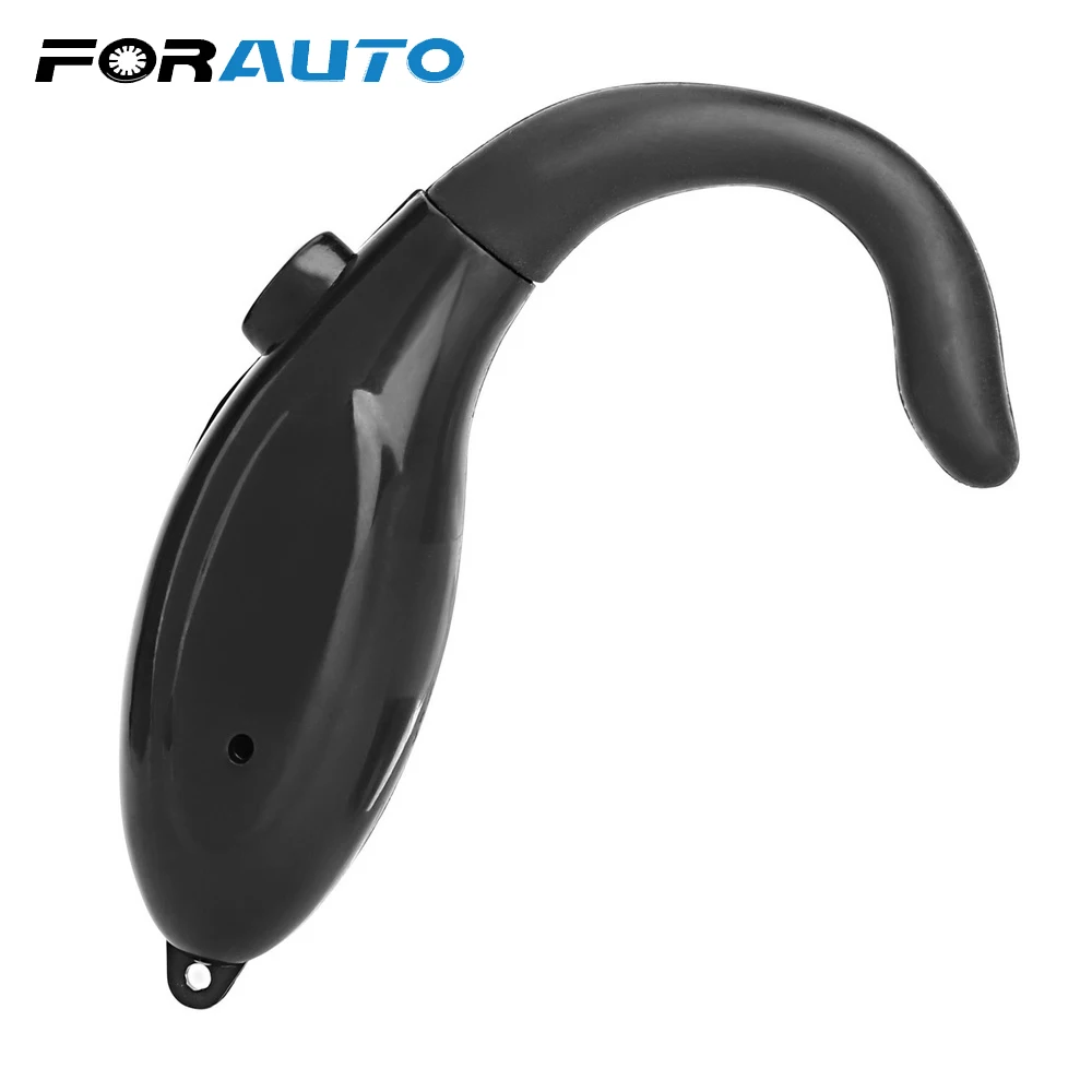 

FORAUTO Anti-sleep Alarm Car-styling Safe Car Driver Device Sleepy Reminder for Car Keep Awake Doze Nap Zapper Alert for Drivers