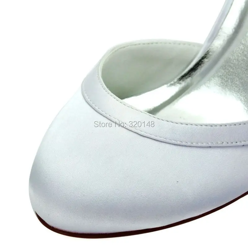 HC1509-WHITE-4