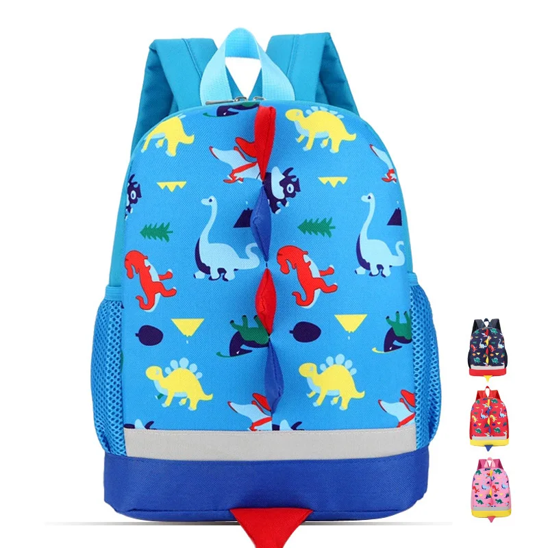 

Children School Bags for Girls Backpack Kids Printing Backpacks set Schoolbag kids Waterproof Primary School Backpacks