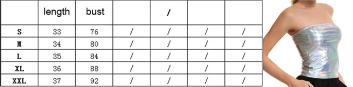 3 (3)
