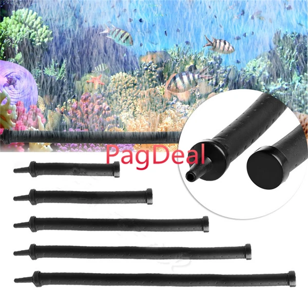 bendable air curtain05
