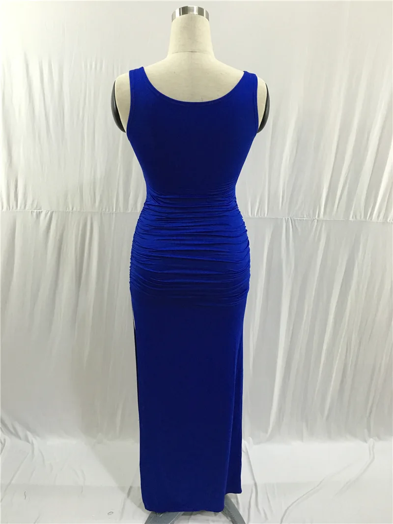 IMG_1885
