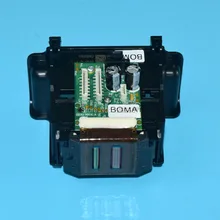 HP688A CN688A оригинальный Печатающая головка подходит для HP Deskjet 3070 3525 5510 4610 4615 4625 5525 принтеры refurshed