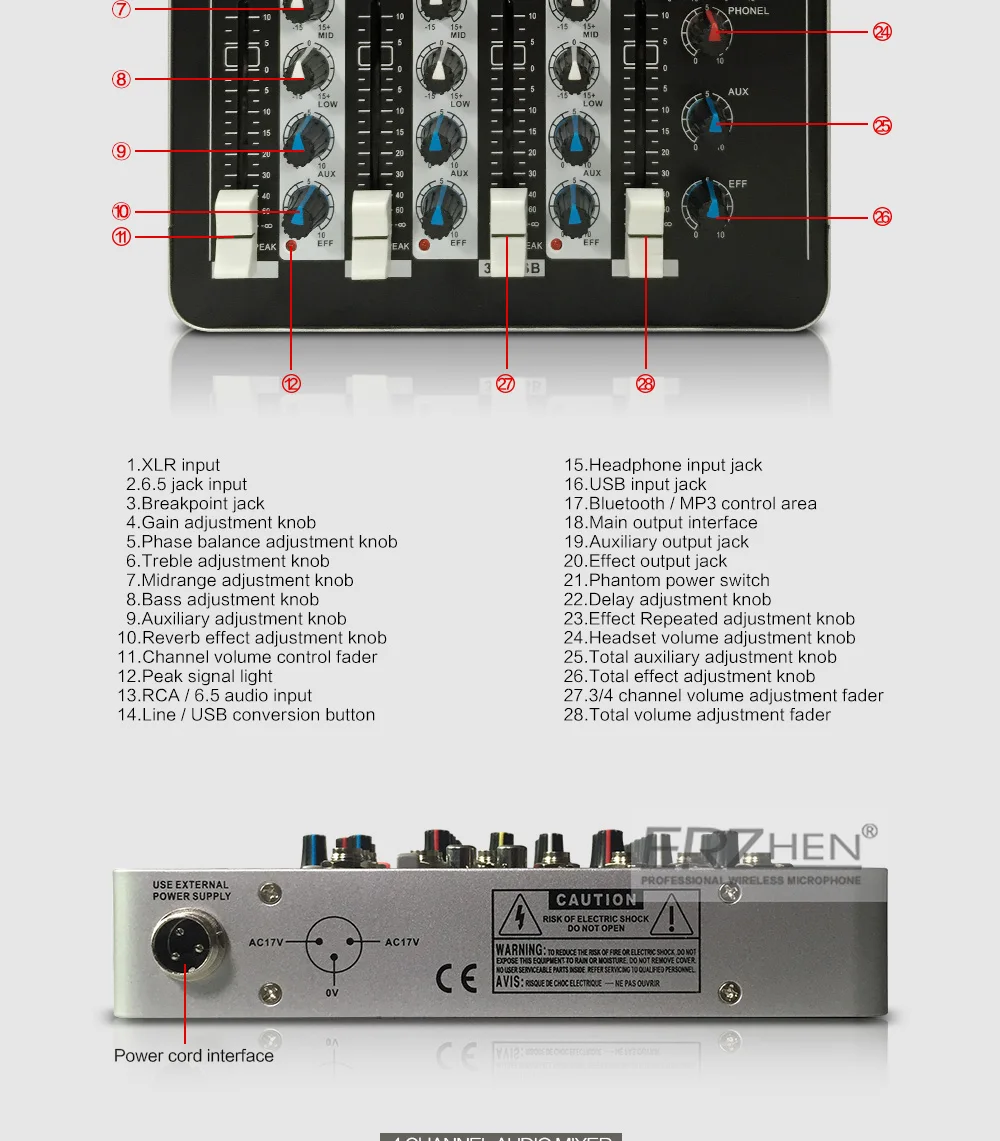 MX-4F_05