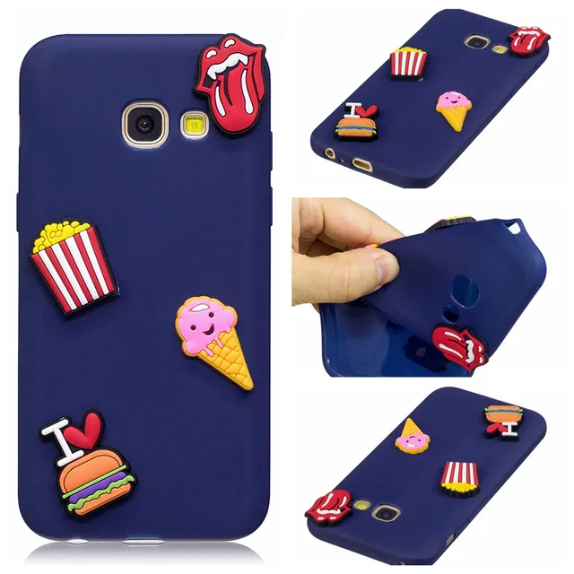 coque samsung a5 2017 cactus coque samsung a5 2017 cactus