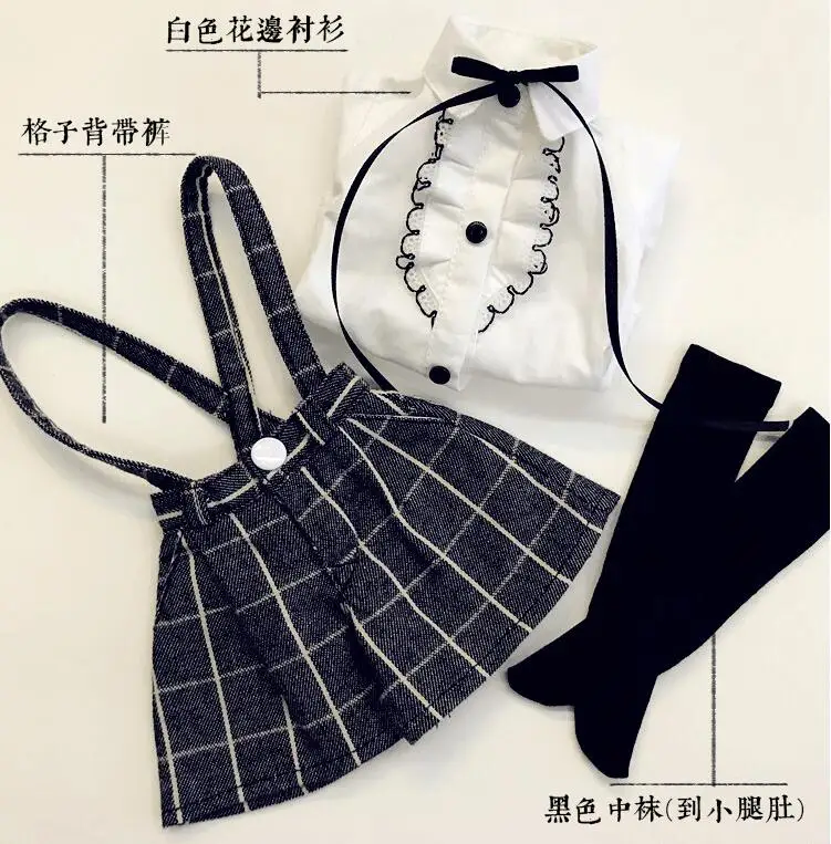 QQ截图20190524115755