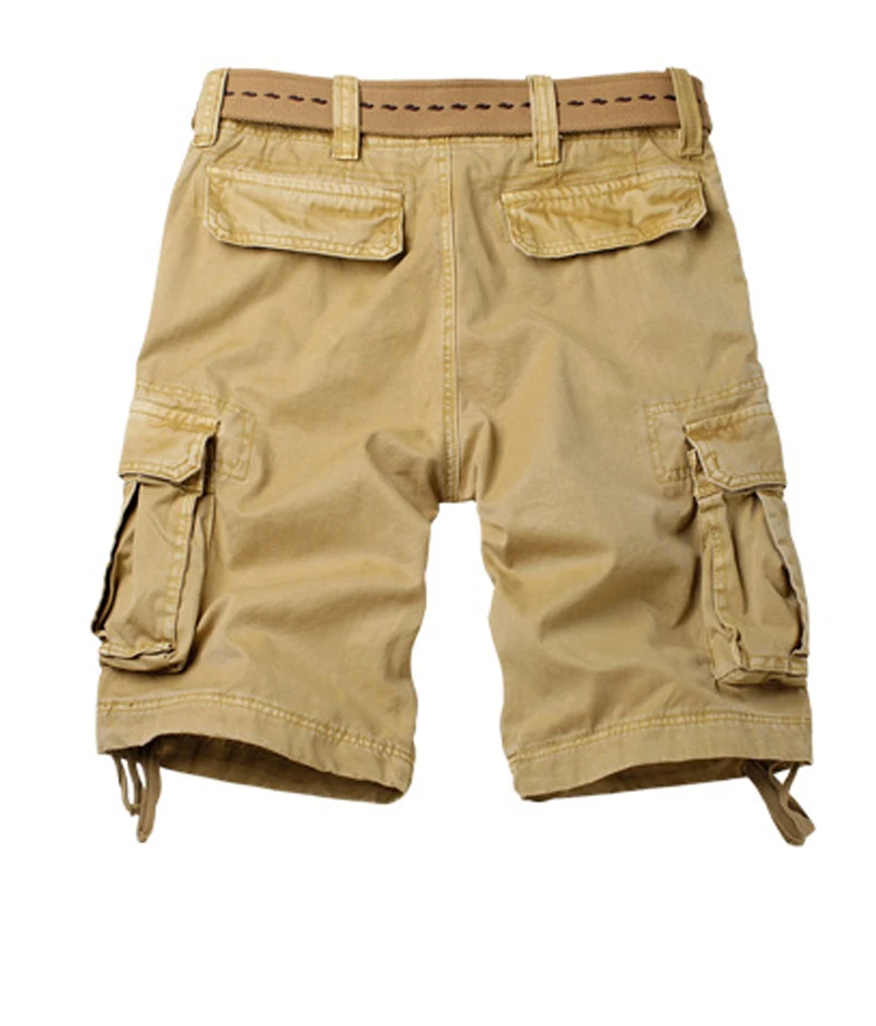 Man Shorts (8)