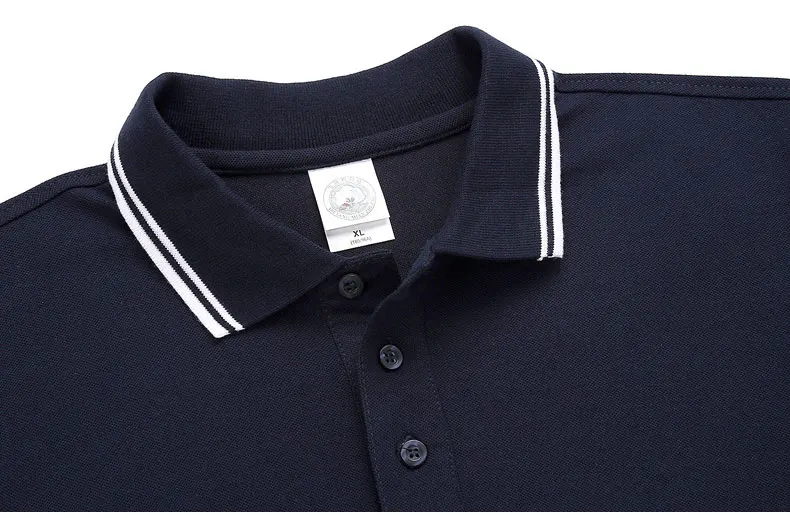 HTB1KuiPRVXXXXXpXVXXq6xXFXXXU