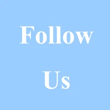 Самая низкая цена, но мы предоставим вам