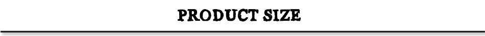 Рашгард ММА компрессионная одежда Юнион костюм Топы И Футболки Базовый Слой Леггинсы мужской набор Бодибилдинг Кроссфит футболка 3XL
