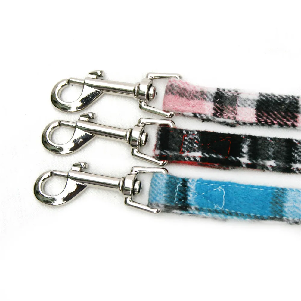 Small Dog Harness  (12)