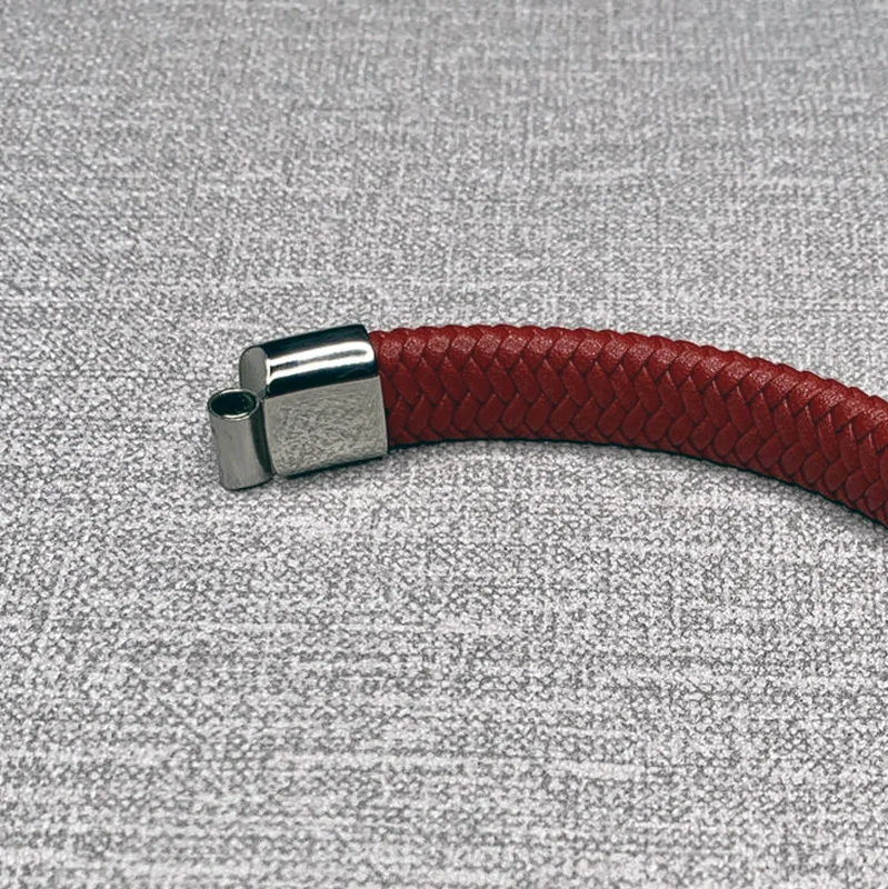 bracelet men