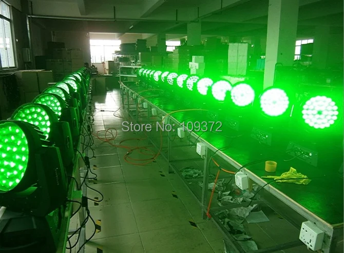 RH-6810Z ZOOM MOVING HEAD 1.jpg
