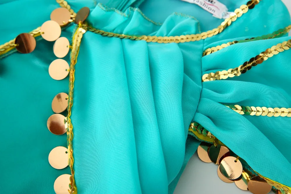 11150266874_898390851