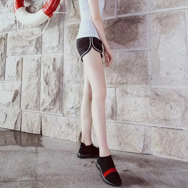 QQ20180601162651