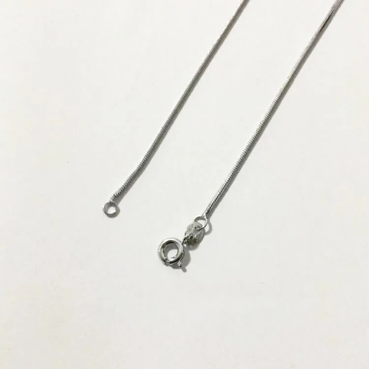Jewelry Findings
