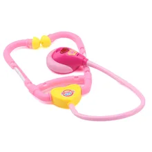 Ролевые игры, доктор, игрушки для детей, сделай сам, научная популяризация, стетоскоп, ролевые игры, классическое моделирование, больничная головоломка, игрушки, подарок