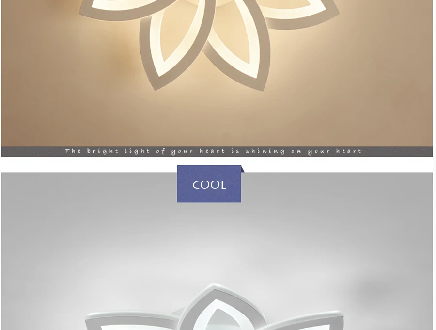 led_12