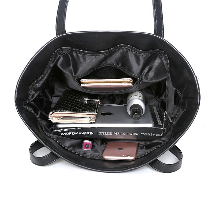 bag women (9)
