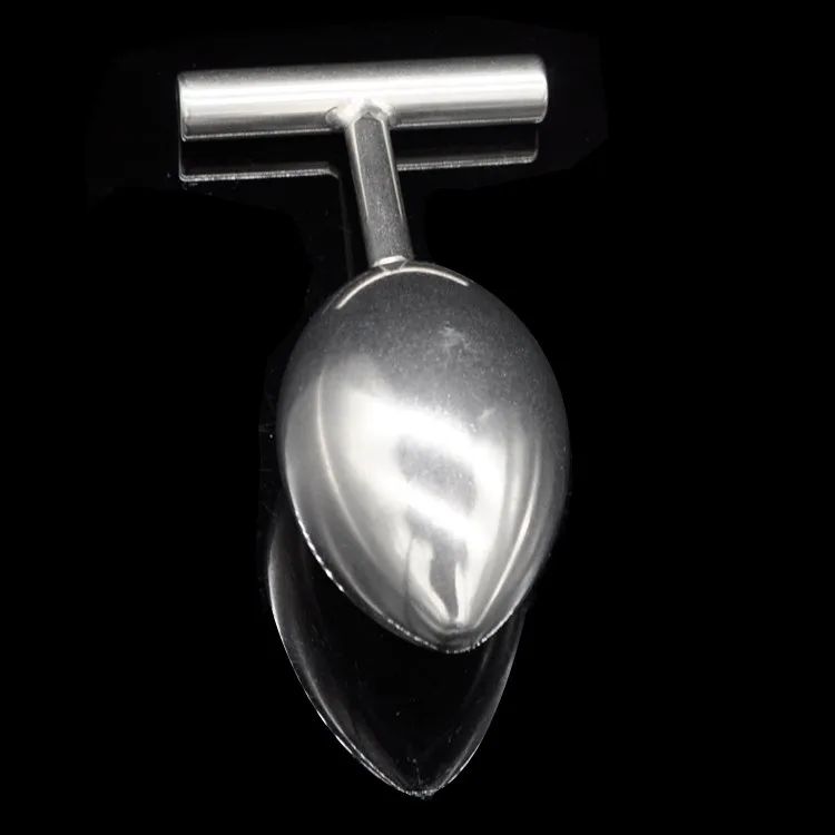 Male-Female-Metal-Big-Anal-Plugs-Solid-Stainless-steel-Heavy-Anus-Bead-Fetish-Chastity-Anal-Sex (3)