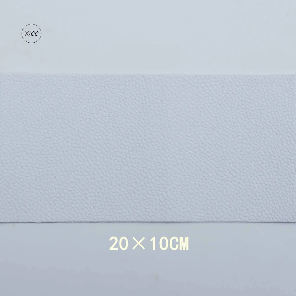 5394300696_260609956 