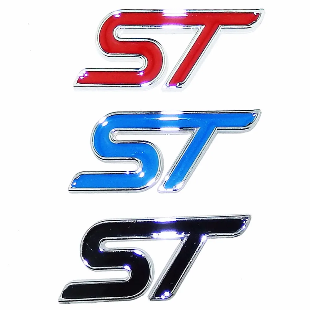 images st popular focus st badge buy cheap focus st badge lots from images st popular focus st badge buy cheap focus st badge lots from