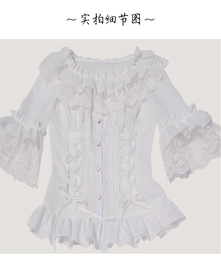 xiangqing_08
