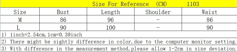 QQ20180406134618