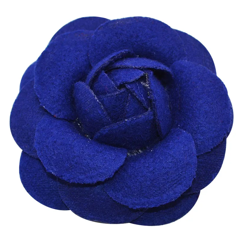 F08 Royal blue