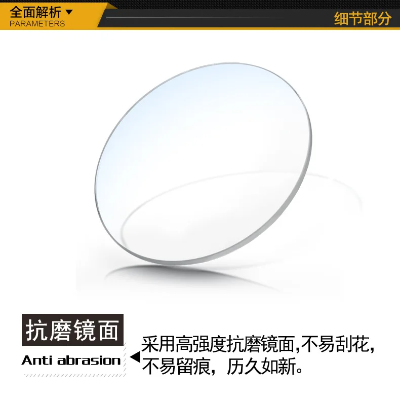 aeProduct.getSubject ()