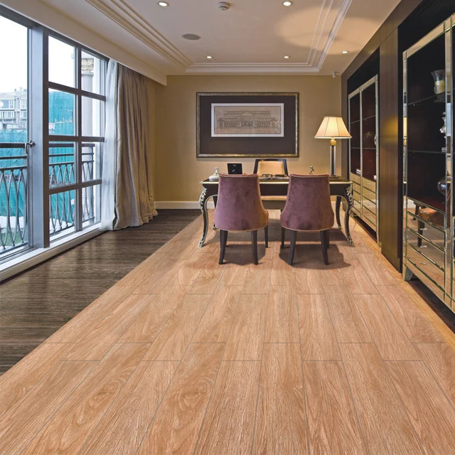 baldosas imitacin madera piso de madera de imitacin balcn azulejo antideslizante de madera baldosas de ladrillo - Baldosas Imitacion Madera baldosas imitacin madera piso de madera de imitacin balcn azulejo antideslizante de madera baldosas de ladrillo - Baldosas Imitacion Madera