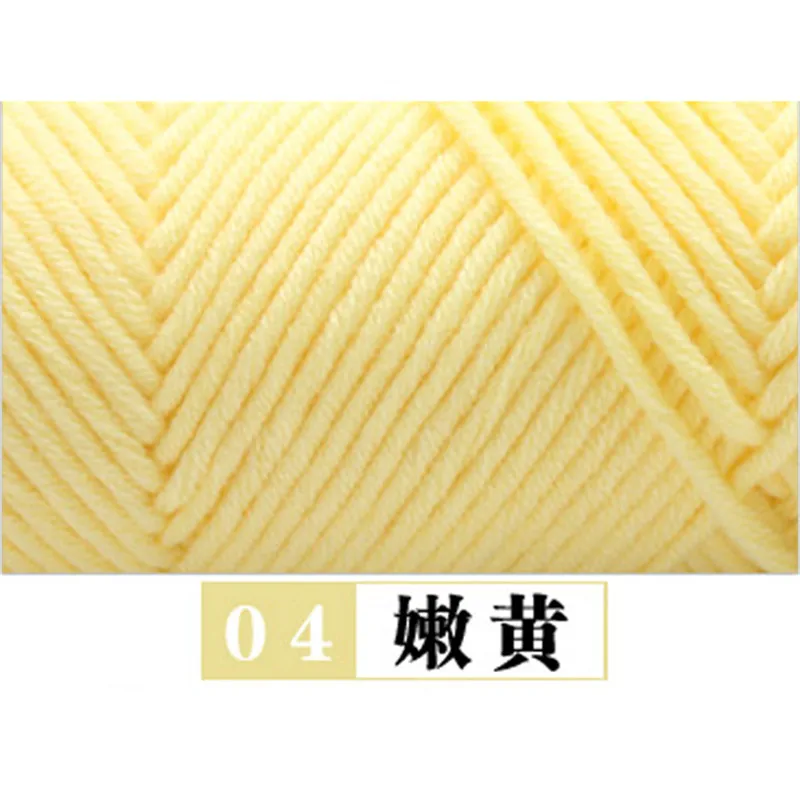 MX012_4