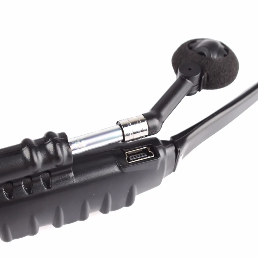 235031_no-logo_235031-1-19