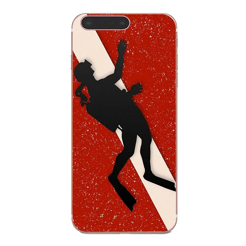 Для Apple iPhone 4 4S 5 5C 5S SE 6 6S 7 8 Plus X XS Max XR Мягкий Силиконовый ТПУ прозрачный чехол для