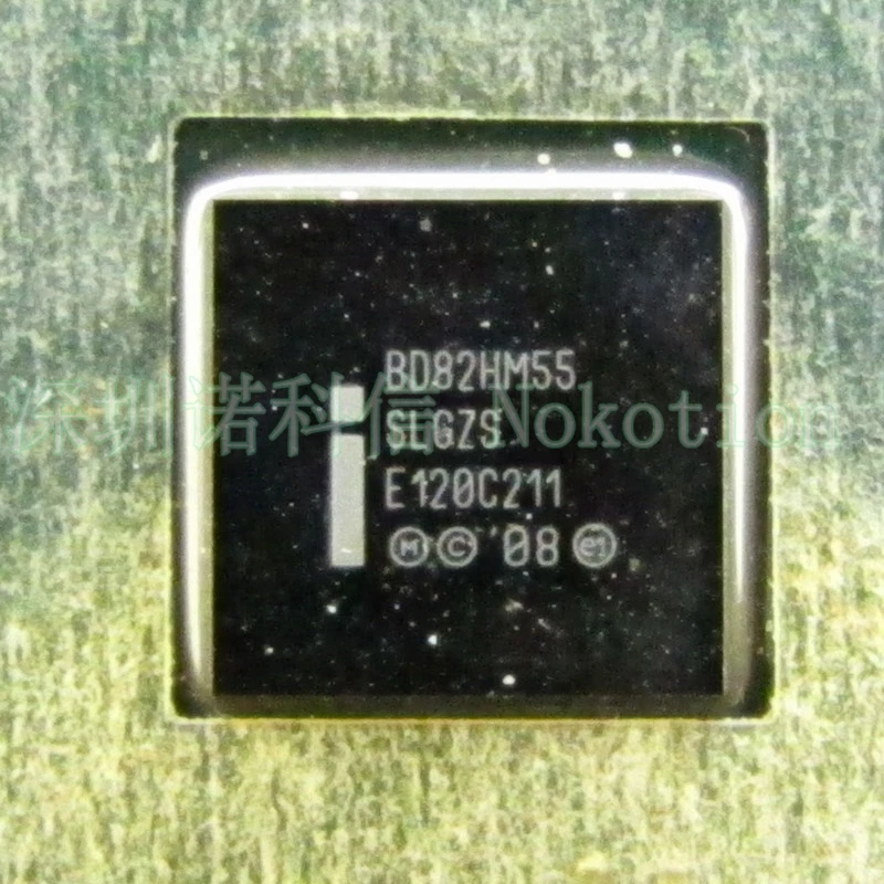 nk142