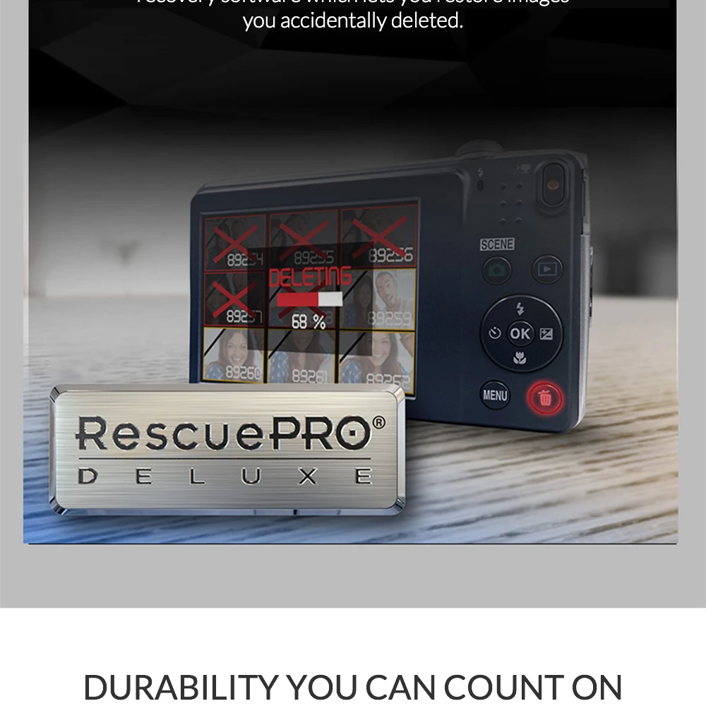 retail-features-cliffs-clouds_04