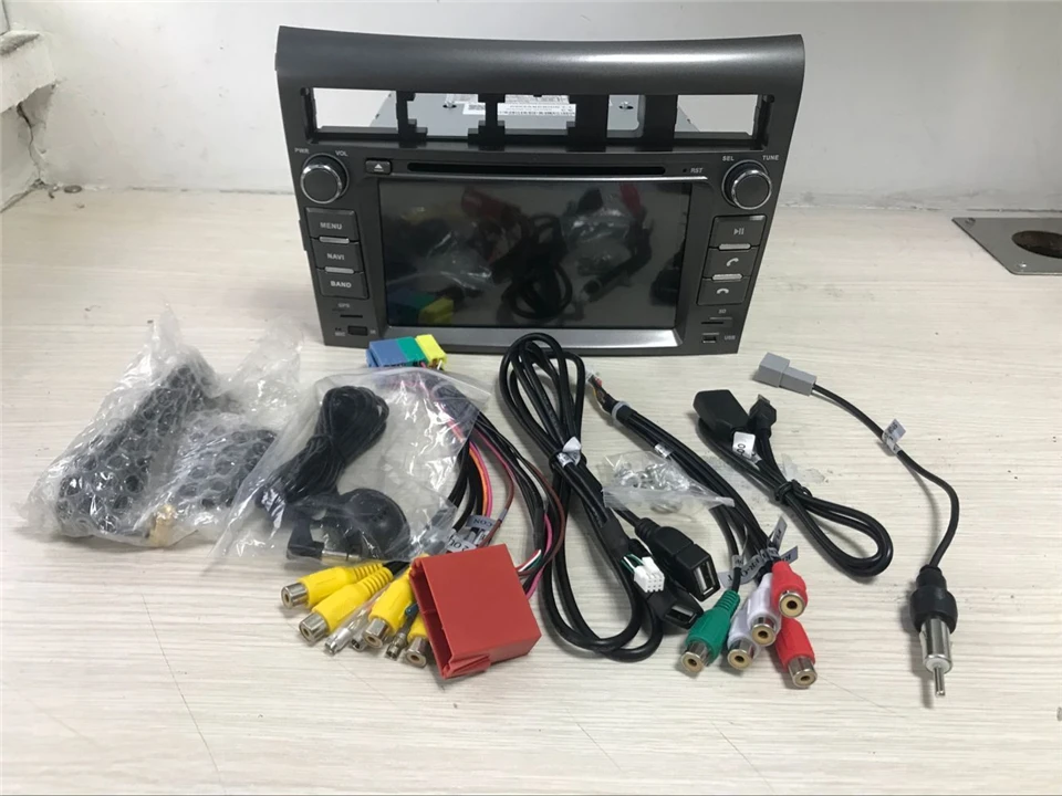 QQ20180621184557