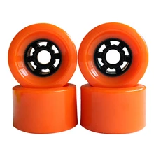 Skateboard Wheel Electric Skateboard Wheel Longboard Wheel