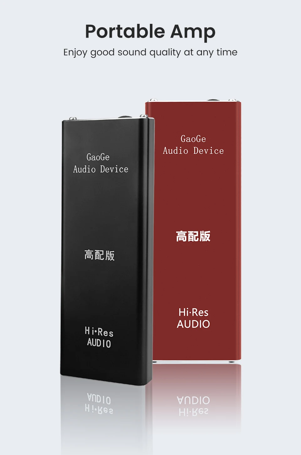 img_1