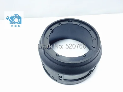 И для объектива niko AF-S Zoom Nikkor ED 24-120 мм F/3,5-5,6G VR IF NAME RING(S/N) 1K999-300