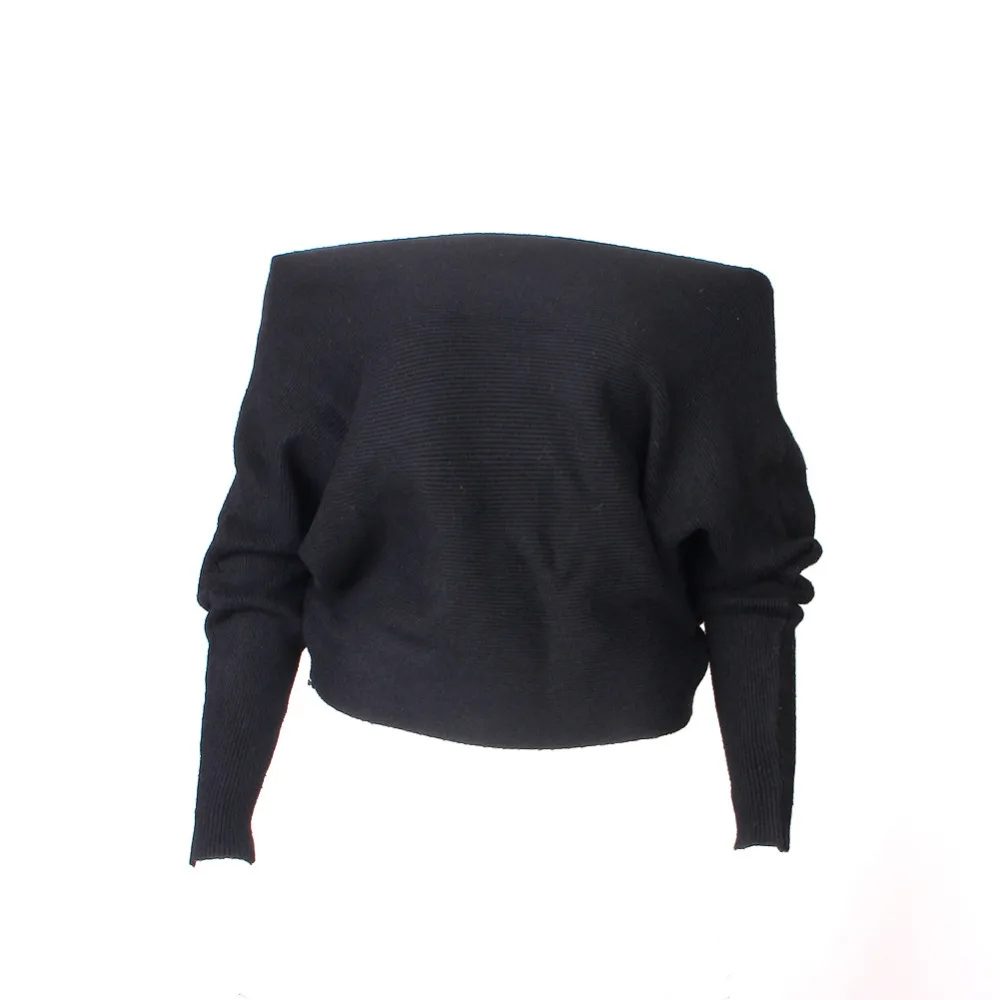 93461_no-logo_093461-4-03