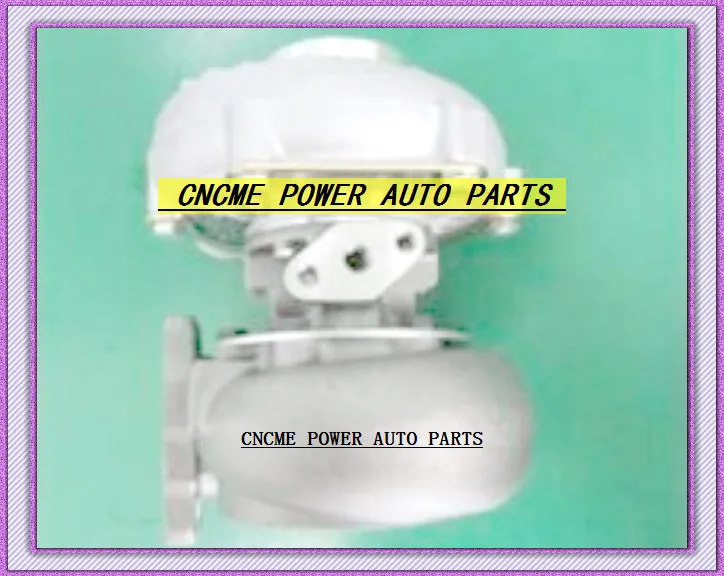 TB4131 466828 466828-0001 466828-0002 2674A110 2674A107 2674A109 2674A110 Turbo Turbocharger For Perkin Agricultural T6.60 119kw (1)