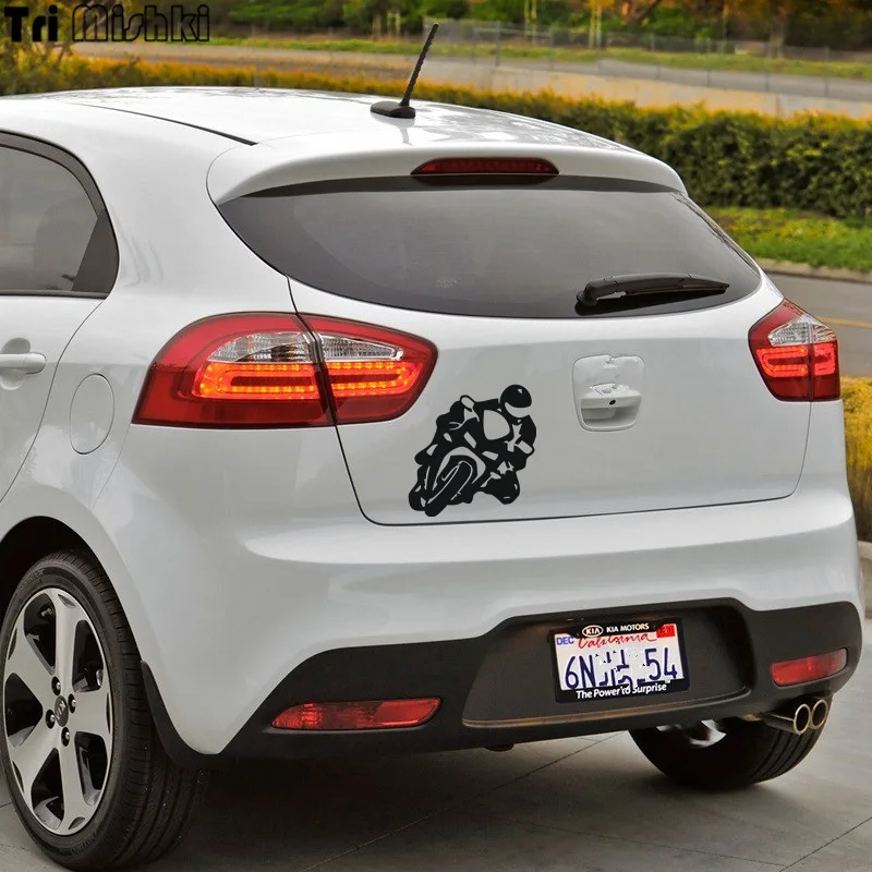 kia rio (1)_