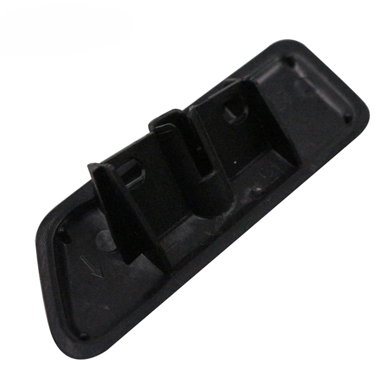 8264A049HA 8264A050HA новая левая и правая боковая фара крышка мойки для Mitsubishi Outlander XL