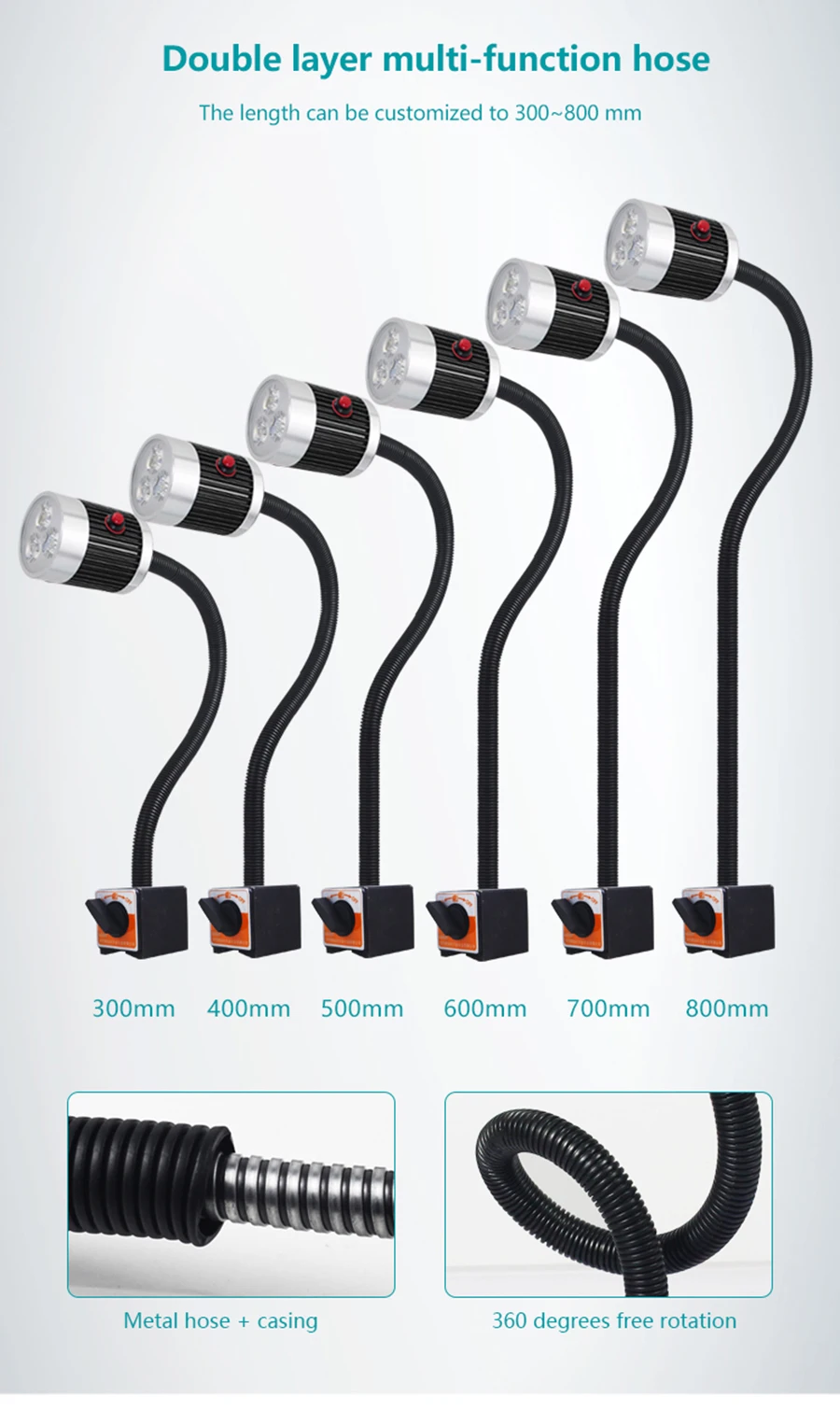 LED_05