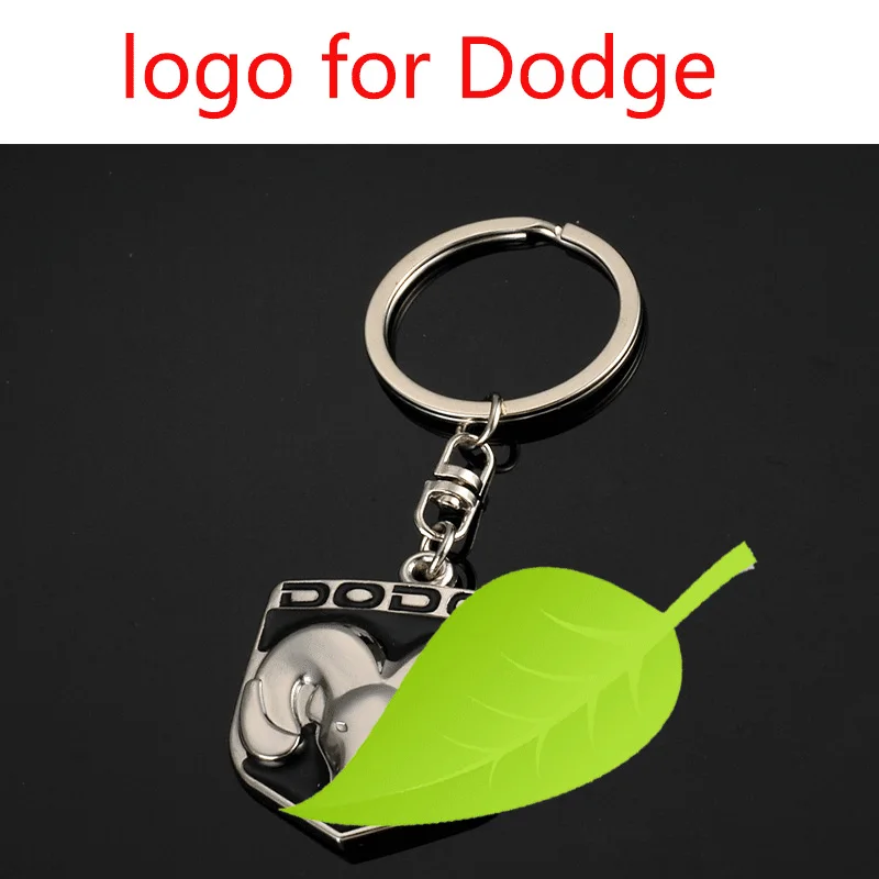 dodge