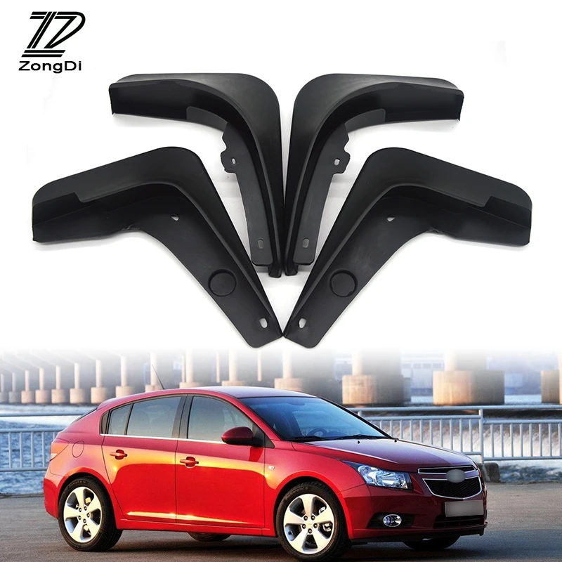 ZD автомобильная лампа для Chevrolet/Holden Captiva 7 2006 2015 Chevrolet Cruze 2009 2016 Aveo Sonic hat2012