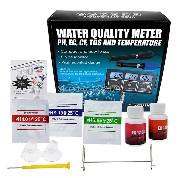 11-innovative-life-water-quality-meter-WQM-242-accessories