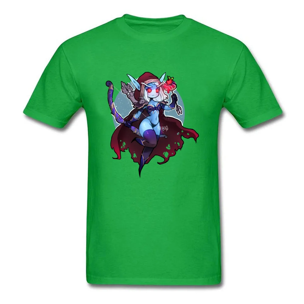 sylvanas_green