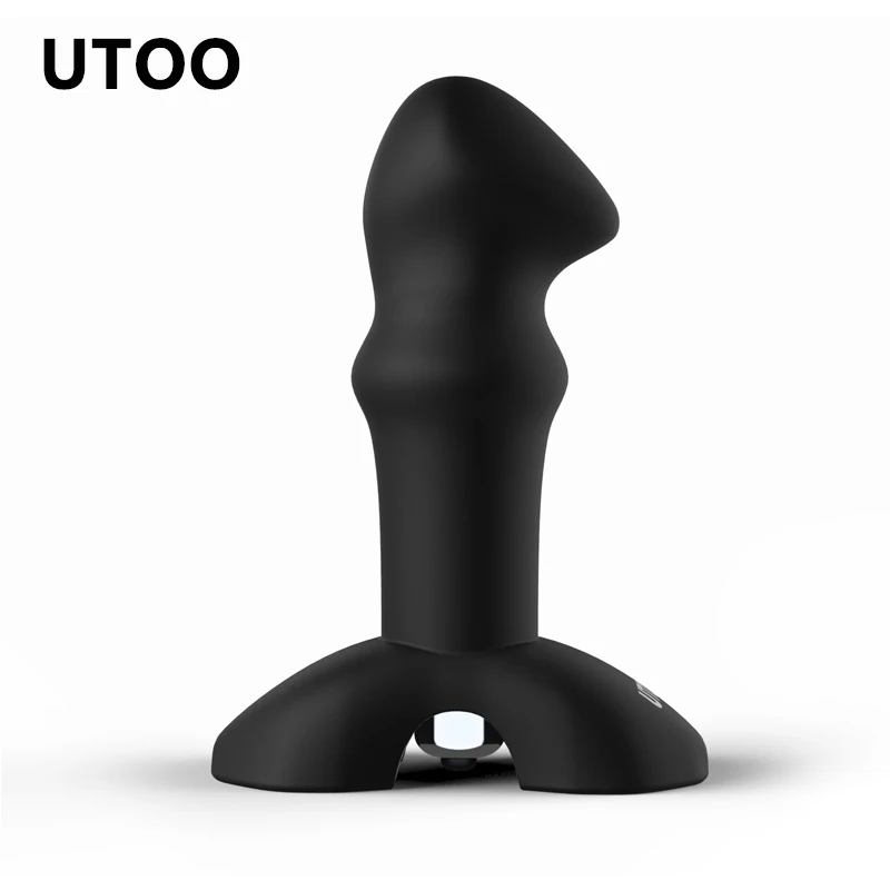 massaggio prostatico maschile gay massaggio prostatico maschile gay